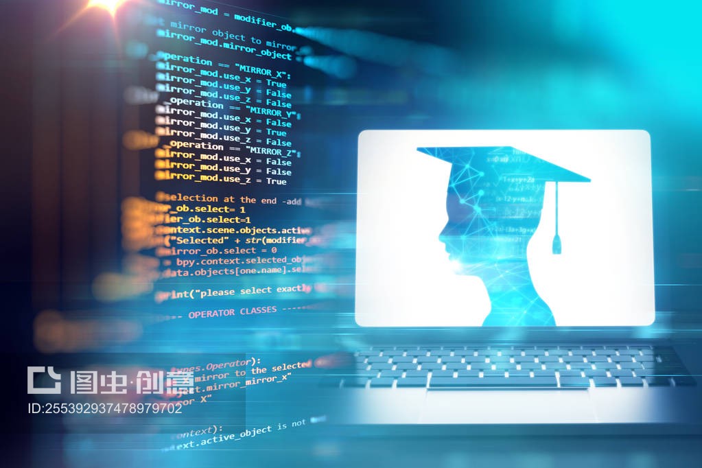 軟件開發中的編程代碼抽象技術背景